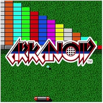 Amazon.co.jp: タイトーマイルストーン4【Amazon.co.jp限定